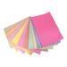 Heavyweight Sugar Paper 250pk  hi\-res