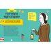 Superwomen in STEM \- 6pk  hi\-res