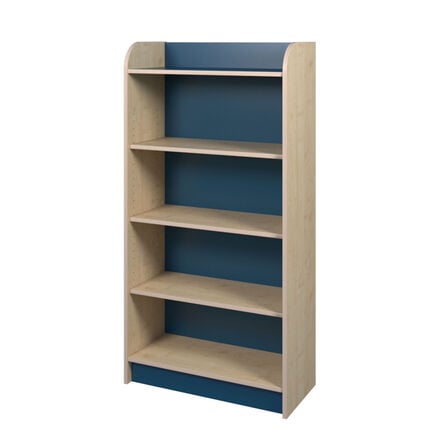 KubbyClass Library  hi\-res