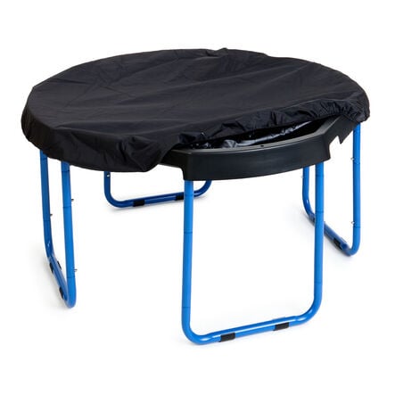 TTS Tuff Tray, Stand \x26 Waterproof Cover  hi\-res