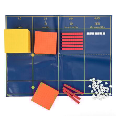 TTS Singapore Colours Base Ten Set  hi\-res