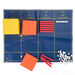 TTS Singapore Colours Base Ten Set  hi\-res