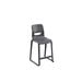 Postura One Piece High Chair  hi\-res
