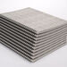 Pisces Heavy Duty Spiral Sketchbooks A3 140gsm  hi\-res