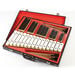 MES Chromatic Chime Bars and Case  hi\-res