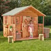 Character Playhouse  hi\-res