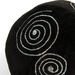 TTS Black and White Soft Sensory Activity Balls 4pk  hi\-res