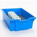 VU Data Logger \- 5pk with charging tray  hi\-res