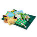 Mad about Minibeasts Vocabulary Bag  hi\-res