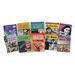 Life In WW2 Books  hi\-res