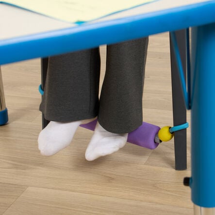 Think\-N\-Roll Foot Roller  hi\-res