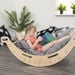 Reception Play Arch Natural  hi\-res