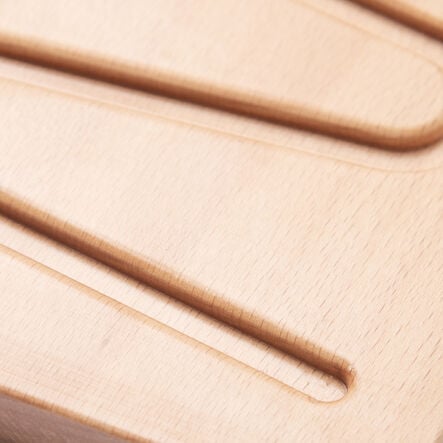 TTS Breathing \x26 Mindfulness Boards  hi\-res