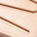 TTS Breathing \x26 Mindfulness Boards  hi\-res