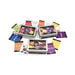 TTS Working Memory Activity Game Cards  hi\-res
