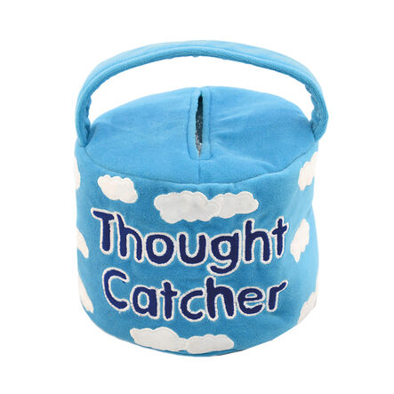 TTS Feelings Discussion Bags  hi\-res