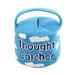 TTS Feelings Discussion Bags  hi\-res