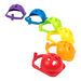 TTS Bee\-Bot® Pen Holders 6pk  hi\-res