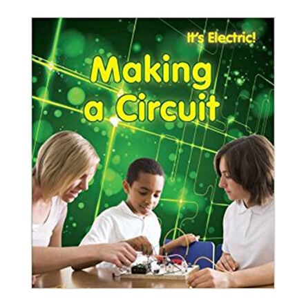 Accelerated Reader Non Fiction Books  hi\-res