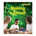Accelerated Reader Non Fiction Books  hi\-res