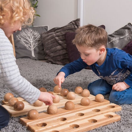 TTS Busy Blocks and Balls  hi\-res
