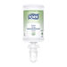 Tork Clarity Foam Soap  hi\-res
