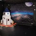 Smart\-Fab Creative Display Fabric Roll 121cmxL12m  hi\-res