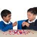 TTS Phonic Counters  hi\-res