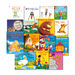 Toddler Book Collection 15pk  hi\-res