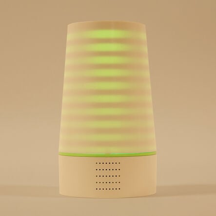 Rechargeable Easi\-Timer  hi\-res