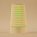 Rechargeable Easi\-Timer  hi\-res