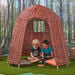Willow Huts Small  hi\-res