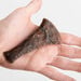 Stone Age Flint Artefact Set 10pk  hi\-res