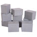 TTS Role Play Foam Breeze Blocks 10pk  hi\-res