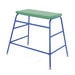 Niels Larsen Agility Gymnastics Tables Set of 4  hi\-res