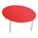 Rectangular Premium Nursery Table  hi\-res
