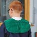 TTS Weighted Neck and Shoulder Pad  hi\-res