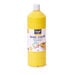 Creall Ready Mixed Poster Paint 1l  hi\-res