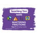 TTS Mastering Fractions Activity Cards Year 5  hi\-res