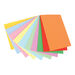 Thin Art Card Assorted 230mic  hi\-res