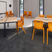 Titan Flat Pack Table  hi\-res
