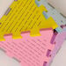 TTS Writer\'s Pyramid  hi\-res
