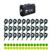 Pickleball United Primary Paddle Class Pack  hi\-res