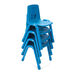 Valencia Chairs  hi\-res