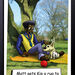 Moon Dogs Series Catch Up Reading Books  hi\-res