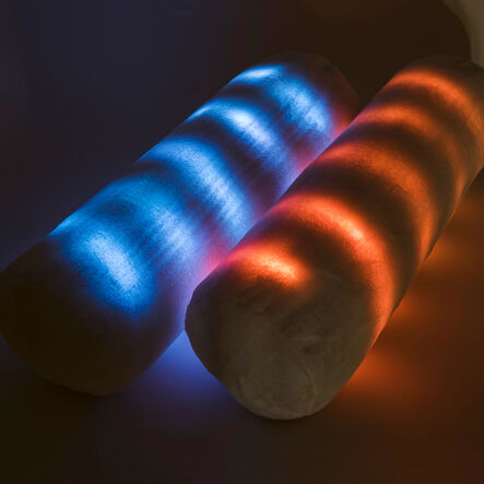 TTS Light up Cushions  hi\-res