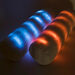 TTS Light up Cushions  hi\-res
