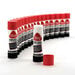 Gloy Glue Sticks 40g 100pk  hi\-res