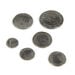 Tudor Child Artefacts  hi\-res