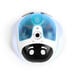 TTS Rugged Robot  hi\-res